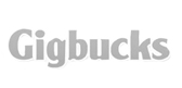logo_gigbucks