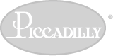 logo_piccadilly2